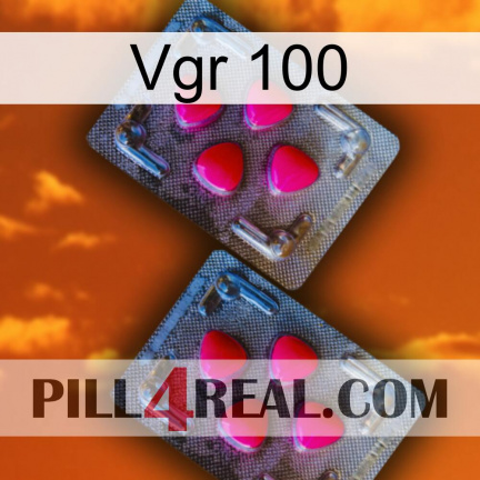 Vgr 100 14